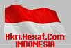 Akri.Hexat.Com
